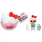 Игровой набор с куклой L.O.L. Surprise! серии Loves Hello Kitty" &ndash; Hello Kitty и друзья" - 523840_1.jpg - № 1
