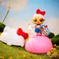 Игровой набор с куклой L.O.L. Surprise! серии Loves Hello Kitty" &ndash; Hello Kitty и друзья" - 523840_9.jpg - № 9