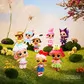 Игровой набор с куклой L.O.L. Surprise! серии Loves Hello Kitty" &ndash; Hello Kitty и друзья" - 523840_10.jpg - № 10