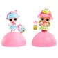 Игровой набор с куклой L.O.L. Surprise! серии Loves Hello Kitty" &ndash; Hello Kitty и друзья" - 523840_6.jpg - № 6