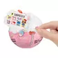 Игровой набор с куклой L.O.L. Surprise! серии Loves Hello Kitty" &ndash; Hello Kitty и друзья" - 523840_2.jpg - № 2