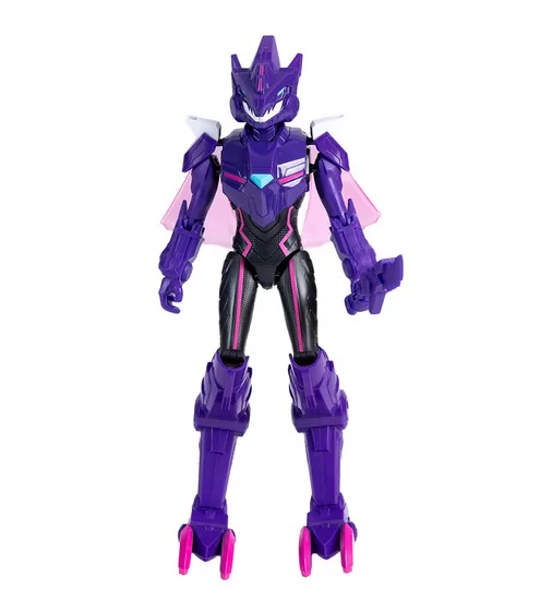 Фігурка Dinoster - Тріна (20 cm) - EU580836_2.jpg - № 2