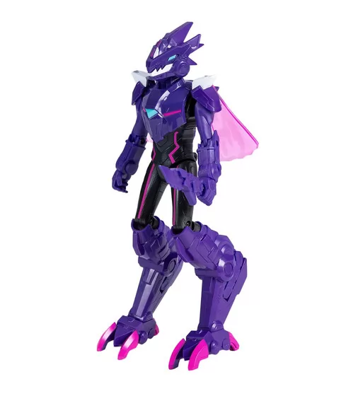 Фігурка Dinoster - Тріна (20 cm) - EU580836_3.jpg - № 3
