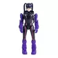 Фигурка Dinoster - Трина (20 cm) - EU580836_4.jpg - № 4