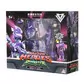 Фигурка Dinoster - Трина (20 cm) - EU580836_9.jpg - № 9