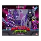 Фигурка Dinoster - Трина (20 cm) - EU580836_10.jpg - № 10