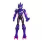 Фигурка Dinoster - Трина (20 cm) - EU580836_2.jpg - № 2