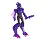 Фигурка Dinoster - Трина (20 cm) - EU580836_1.jpg - № 1
