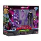 Фигурка Dinoster - Трина (20 cm) - EU580836_11.jpg - № 11
