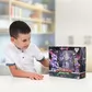 Фигурка Dinoster - Трина (20 cm) - EU580836_8.jpg - № 8