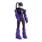 Фигурка Dinoster - Трина (20 cm) - EU580836_5.jpg - № 5