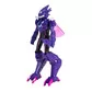 Фигурка Dinoster - Трина (20 cm) - EU580836_3.jpg - № 3