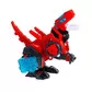 Динозавр-трансформер Dinoster - Красный Раптор-бот - EU580840-1_2.jpg - № 2