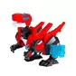 Динозавр-трансформер Dinoster - Красный Раптор-бот - EU580840-1_6.jpg - № 6