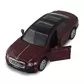 Автомодель - Bentley Flying Spur Hybrid - 250397_9.jpg - № 9