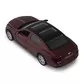 Автомодель - Bentley Flying Spur Hybrid - 250397_3.jpg - № 3