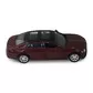 Автомодель - Bentley Flying Spur Hybrid - 250397_6.jpg - № 6