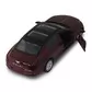 Автомодель - Bentley Flying Spur Hybrid - 250397_10.jpg - № 10