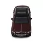 Автомодель - Bentley Flying Spur Hybrid - 250397_8.jpg - № 8