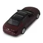 Автомодель - Bentley Flying Spur Hybrid - 250397_5.jpg - № 5