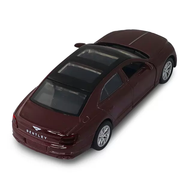 Автомодель - Bentley Flying Spur Hybrid