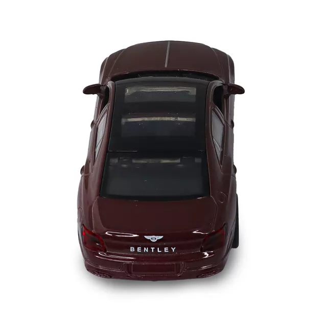 Автомодель - Bentley Flying Spur Hybrid