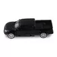 Автомодель - Ford F-150 SVT Raptor (черный) - 250398_2.jpg - № 2