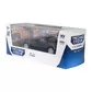 Автомодель - Ford F-150 SVT Raptor (черный) - 250398_11.jpg - № 11