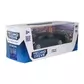 Автомодель - Ford F-150 SVT Raptor (черный) - 250398_13.jpg - № 13