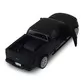 Автомодель - Ford F-150 SVT Raptor (черный) - 250398_10.jpg - № 10