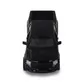 Автомодель - Ford F-150 SVT Raptor (черный) - 250398_8.jpg - № 8