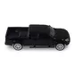 Автомодель - Ford F-150 SVT Raptor (черный) - 250398_6.jpg - № 6
