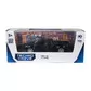 Автомодель - Ford F-150 SVT Raptor (черный) - 250398_12.jpg - № 12