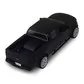 Автомодель - Ford F-150 SVT Raptor (черный) - 250398_5.jpg - № 5