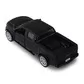 Автомодель - Ford F-150 SVT Raptor (черный) - 250398_3.jpg - № 3