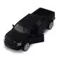 Автомодель - Ford F-150 SVT Raptor (черный) - 250398_9.jpg - № 9