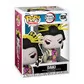 Игровая фигурка Funko POP! серии Убийца демонов" - Даки в кимоно" - 75571_1.jpg - № 1