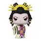 Игровая фигурка Funko POP! серии Убийца демонов" - Даки в кимоно" - 75571_2.jpg - № 2