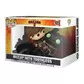 Игровая фигурка Funko POP! - Иккинг с Беззубиком - 81181_1.jpg - № 1