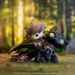 Игровая фигурка Funko POP! - Иккинг с Беззубиком - 81181_3.jpg - № 3