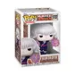 Ігрова фігурка Funko POP! - Сильва Золдік - 80348_2.jpg - № 2