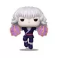 Ігрова фігурка Funko POP! - Сильва Золдік - 80348_1.jpg - № 1
