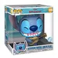 Игровая фигурка Funko POP! cерии Jumbo" - Стич с укулеле" - 76786_2.jpg - № 2