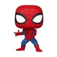 Ігрова фігурка Funko POP! серії Marvel" &ndash; Людина-Павук" - 82500_2.jpg - № 2