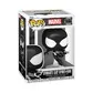 Ігрова фігурка Funko POP! - Симбіотична Людина-Павук - 83749_3.jpg - № 3