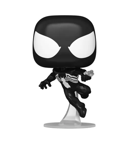Ігрова фігурка Funko POP! - Симбіотична Людина-Павук - 83749_1.jpg - № 1