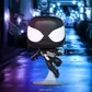Ігрова фігурка Funko POP! - Симбіотична Людина-Павук - 83749_2.jpg - № 2