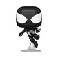 Ігрова фігурка Funko POP! - Симбіотична Людина-Павук - 83749_1.jpg - № 1