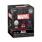 Игровая фигурка Funko Mystery Minis &ndash; Человек-Паук - 83754_1.jpg - № 1