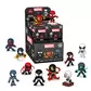 Игровая фигурка Funko Mystery Minis &ndash; Человек-Паук - 83754_3.jpg - № 3